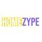 Hh0aFh4aHR4ZGhcbHxYc-avatar