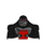 HB4ZGBcdFxscGRYfHR0W-avatar