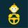 HhwZFhsdGRsaGRccHxYcGQ==-avatar