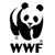 Hh8eGhcaGxweGB4WFxwcHhg=-avatar