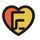 HB4eGBYbHhcdGh8WGx0dHw==-avatar