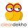 GRgcGR4dFxsfFhgWHxseHg==-avatar