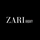 Hh8WHB0cGxceGRwaGx4W-avatar