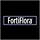 GRgeHB0ZFx4YGhwfFh4d-avatar