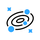 Hh4bHhgbFhoYFx8YHR8f-avatar