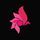 FhwaGRcYHh8YHxcdHRoW-avatar