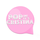 GxkbHhwWHRgcGhYeGxsaGA==-avatar