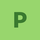 Hh8cGhYWFhcXFxYaGRgW-avatar