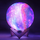 Hh4cHh4WHxoYFh4XHB4W-avatar