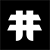 GxkfGR4dGBcdHRccGh8eHA==-avatar