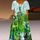 Hh8WGBkcGB0bFh0WHh8W-avatar