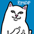 Hh8eGRkfGhYaHxkXHRoeGBs=-avatar