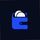 Hh4fGh4cGhcXHhcXHB4W-avatar