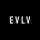HhscGBseHh4XHh8eHBYb-avatar