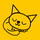 HRkYHhcWHxcaGh8aHRgc-avatar