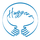 HRoYGRceFhcWFxwfHh8b-avatar