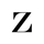 HhwWHR8ZGBwaHR4dHB4X-avatar