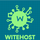 Hh8WFxYdFx0eGhccFhkf-avatar