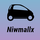 Hh8WHRoeHRgXHB4YHh0a-avatar