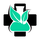 FhwYGRkZGx4cGh0aGh8c-avatar