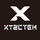 HRkYGRYcHRsXFx8fGh0e-avatar