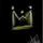 Hh8YFx8cFxYaHhweHBoa-avatar