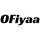 Hh4ZHB4bFx0bHRobGR4X-avatar