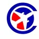 Fx8aFhsZGh0bHhseHRwd-avatar