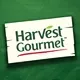 Hh8eHR8XGR4XGR8YGRkWHw==-avatar