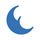 Gh0eHBofHhwWHRseHx8f-avatar