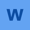 Hh8WHR8cGxcXHBsWGxkd-avatar