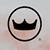 HR8WGRsfHhcaGB0fGxYbGw==-avatar