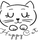 Hh8aFxsWGBwaHBcfHRgd-avatar