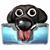 GhkeHhccHR0cFxccHx8WHw==-avatar