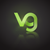 Hh8eHhgYHBkcGR4eHhYaGA==-avatar