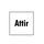 Gh0eGhwXGRoZHBoYHhsW-avatar