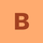Hh8ZHxsaGR8aHBcfGh8c-avatar