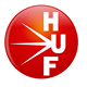 Gh8fGhYcFh4dFhsXGRseFg==-avatar