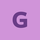 Gh4bHxYYGxcZFhgWHB8a-avatar