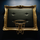 Hh8dGBkbHRkdHhgbFxsdGQ==-avatar