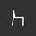Gh8YGBodGx4YGhgfHh8dHw==-avatar