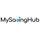 Gh4YHBYbHBcfHhgcFhcd-avatar