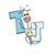 GR4fFx4fHxYcHRoZGR0WFg==-avatar