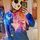 HhsdHRsWFh0eGB0bHBof-avatar