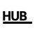 Hh8eGhYeGx4XHRgfGBwbHR0=-avatar