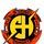 GxkdGR8WFx8WHx8dHR8a-avatar