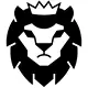 Hh8aFxcWHRgfFx8bGBsXHQ==-avatar