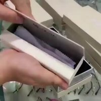 封面Hh4XFhwYHRofFxgdFhYf