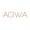 GxoZGBwaGxkZGxkdHhYf-avatar