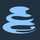 GxcZGRgXGBYfHhgWGRcb-avatar